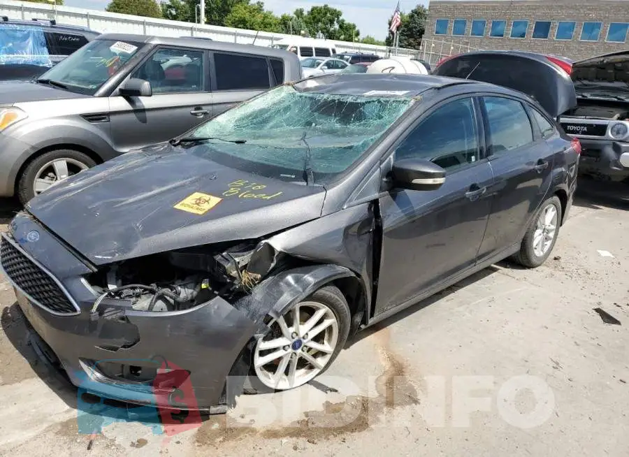 1FADP3F22FL220342 Photo# 1