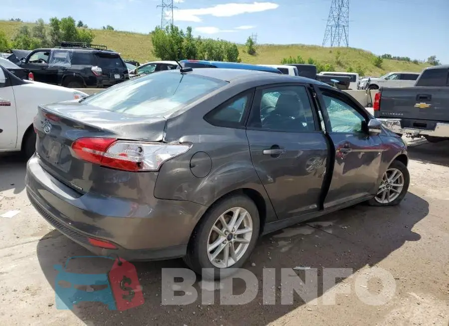 1FADP3F22FL220342 Photo# 3