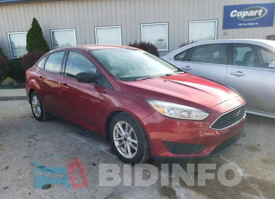 1FADP3F23GL280938 Photo# 4