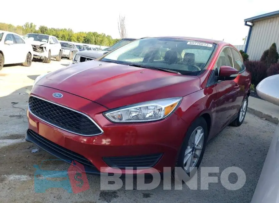 1FADP3F23GL280938 Photo# 1