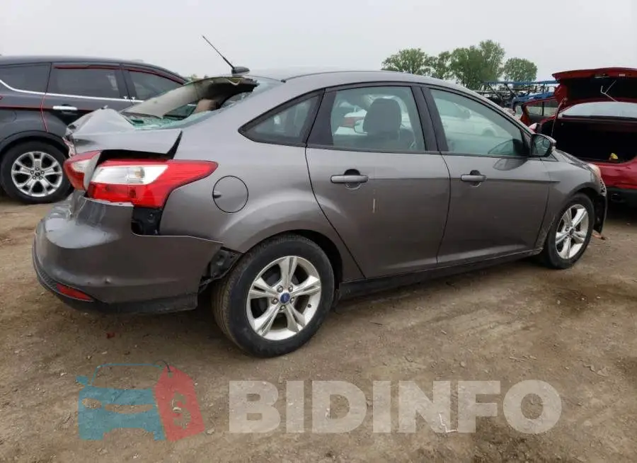 1FADP3F24EL127966 Photo# 3