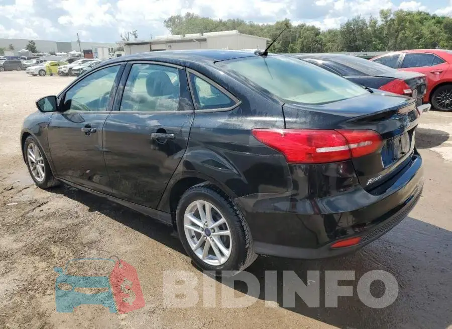 1FADP3F28FL292100 Photo# 2