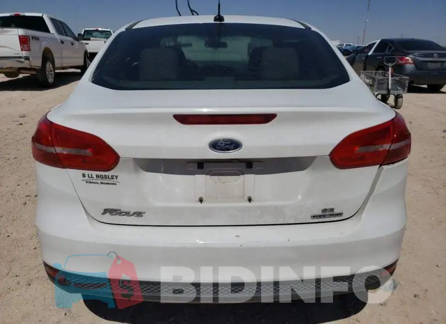 1FADP3F29GL360731 Photo# 6
