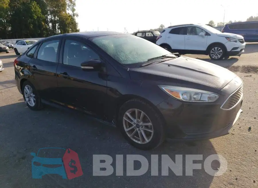 1FADP3FE4FL259346 Photo# 4