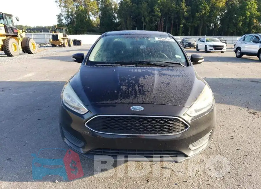 1FADP3FE4FL259346 Photo# 5