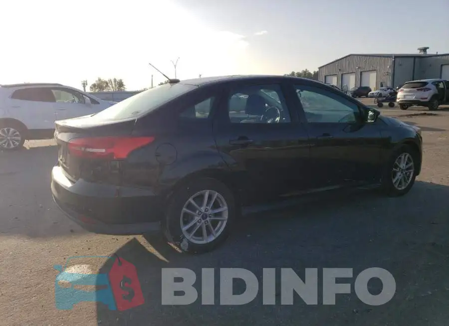 1FADP3FE4FL259346 Photo# 3