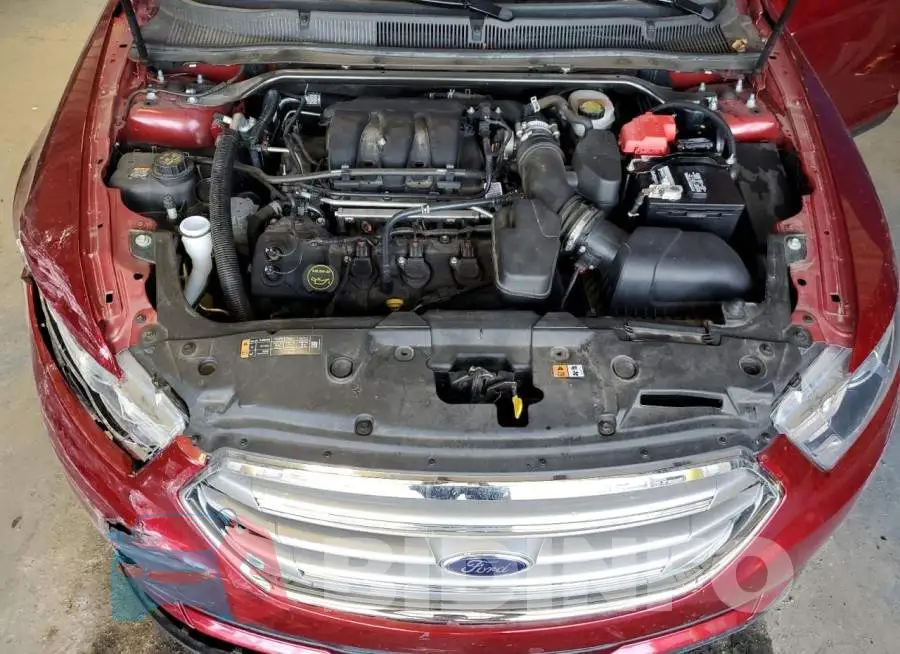 1FAHP2E80FG164587 Photo# 11
