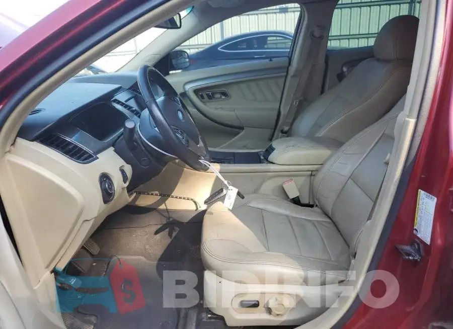 1FAHP2E87FG172475 Photo# 7