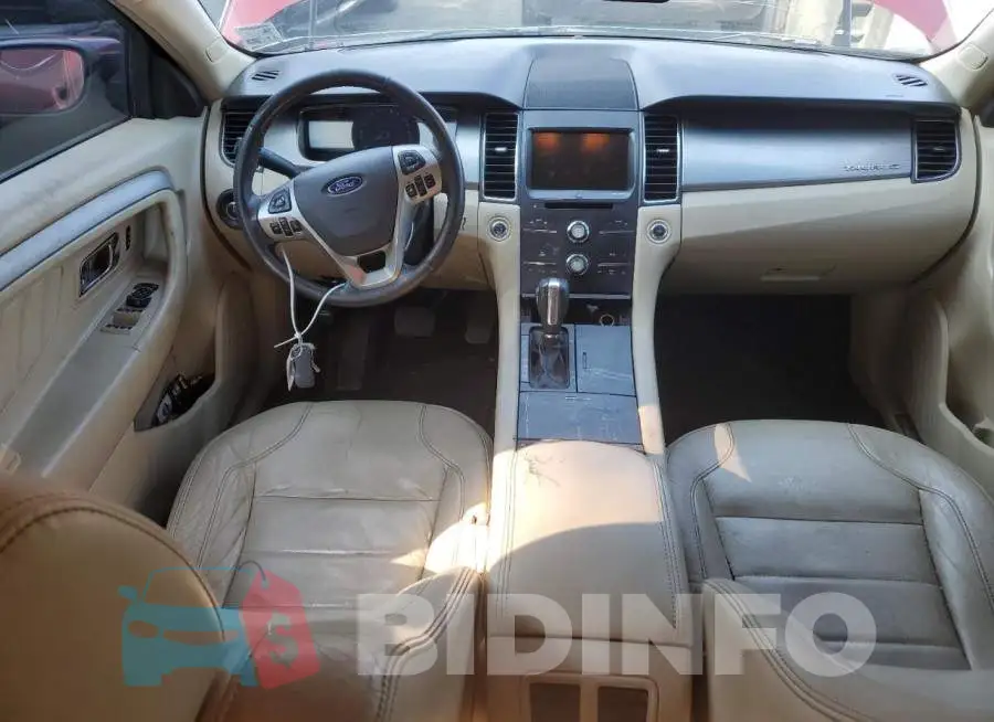 1FAHP2E87FG172475 Photo# 8