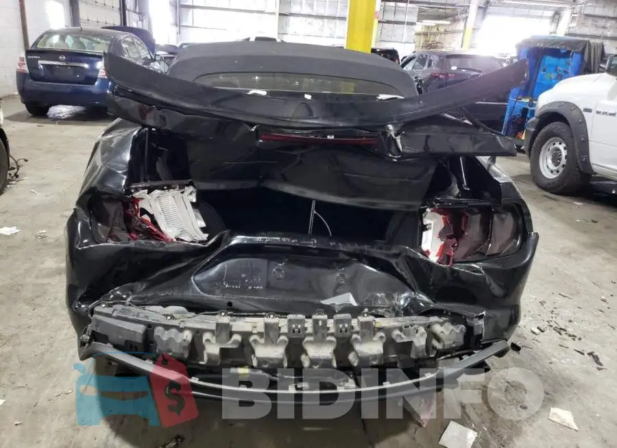 1FATP8UH6L5137416 Photo# 6