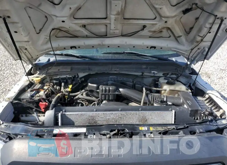 1FDRF3G60EEA76504 Photo# 11