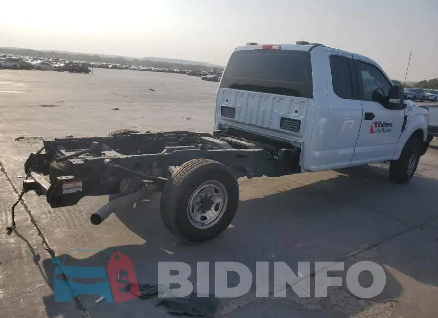 1FT7X2A60NED79598 Photo# 3