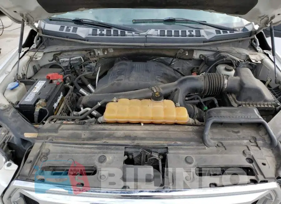 1FTEW1EG4GKD46325 Photo# 11