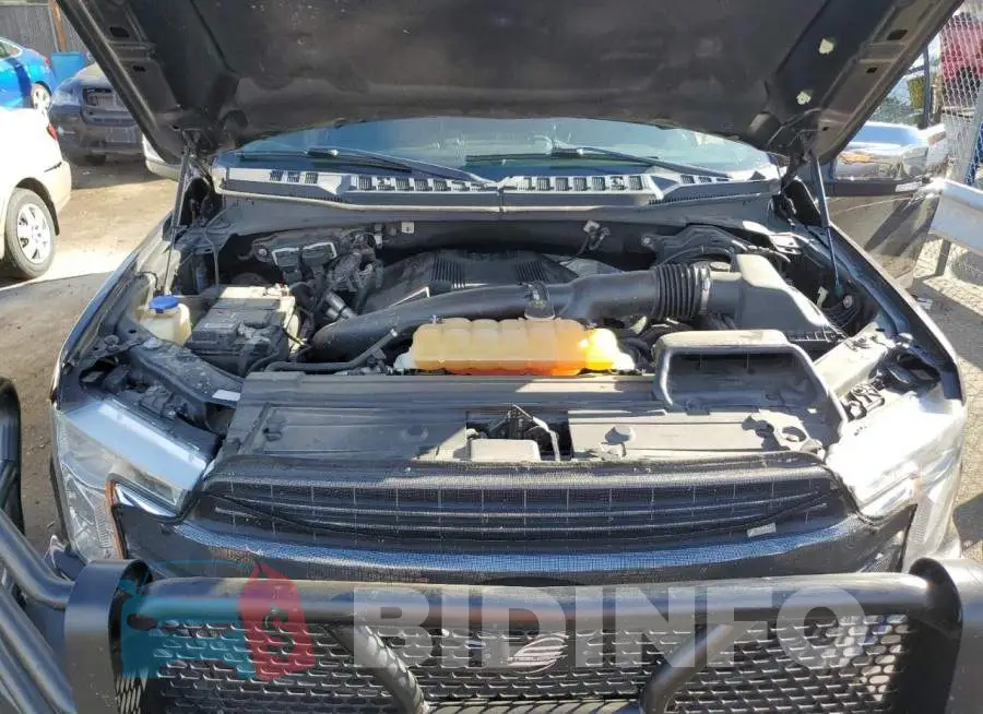 1FTEW1EG9JKE84854 Photo# 11