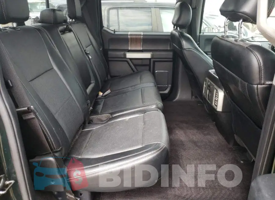 1FTEW1EGXGFB17463 Photo# 10