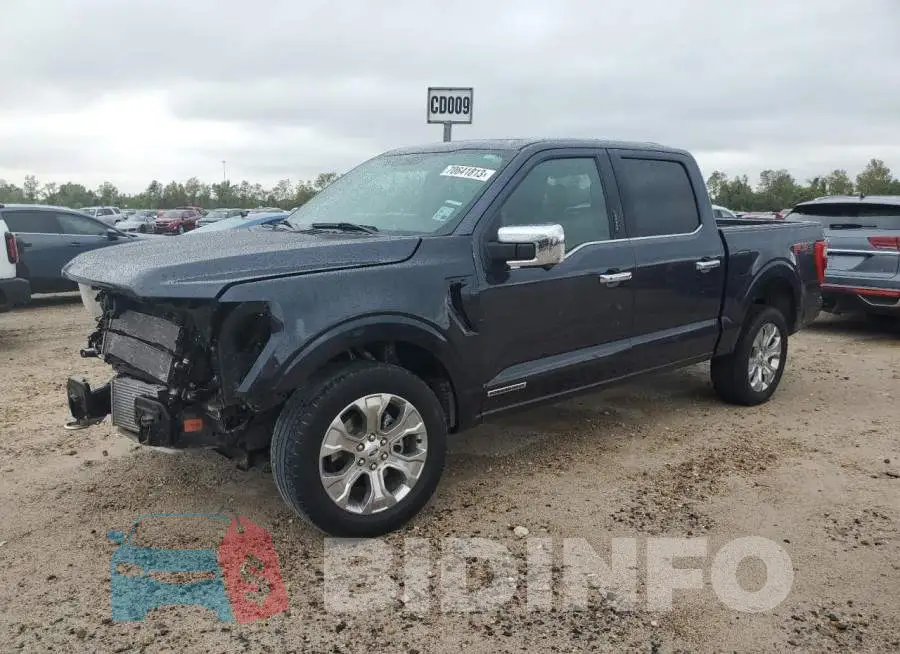 1FTFW1ED3MFB84895 Photo# 1