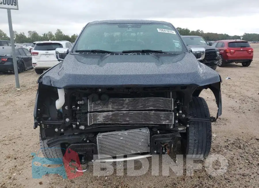 1FTFW1ED3MFB84895 Photo# 5