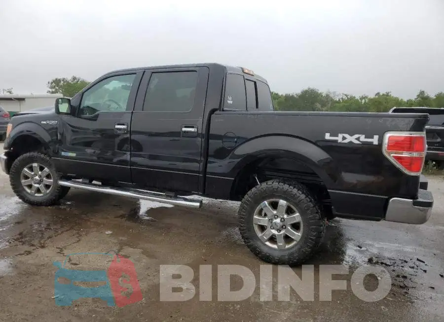 1FTFW1ETXEFB26176 Photo# 2
