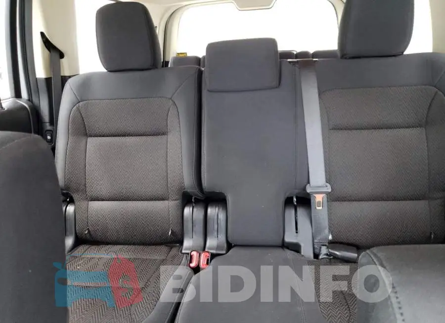 2FMGK5C85JBA17086 Photo# 10