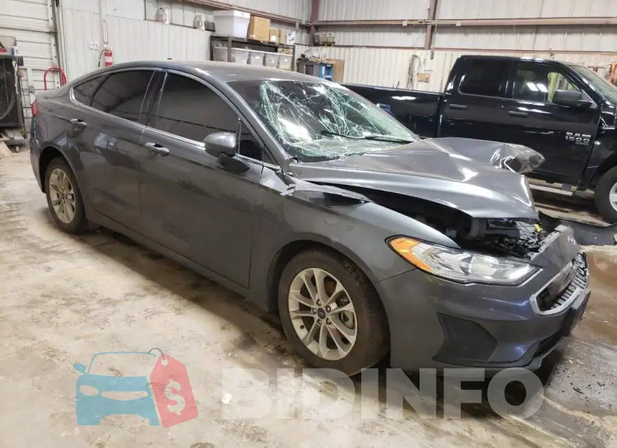 3FA6P0HD0LR259787 Photo# 4