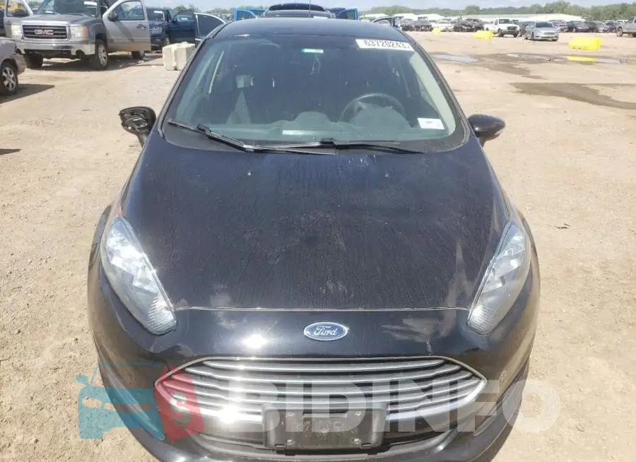 3FADP4EJ2HM169716 Photo# 5
