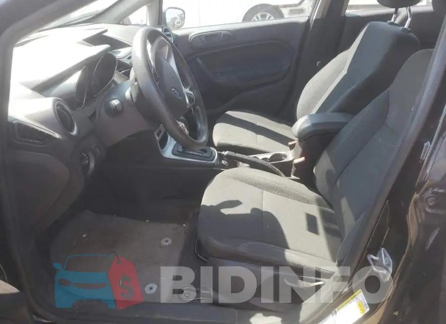 3FADP4EJ2HM169716 Photo# 7