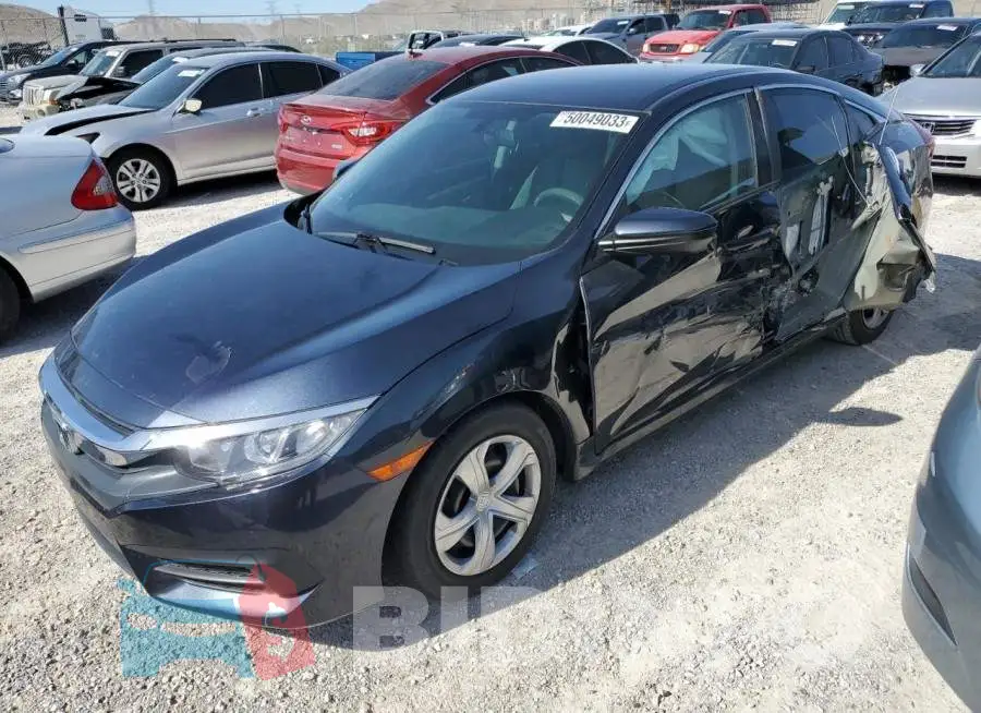 19XFC2E59HE009932 Photo# 1