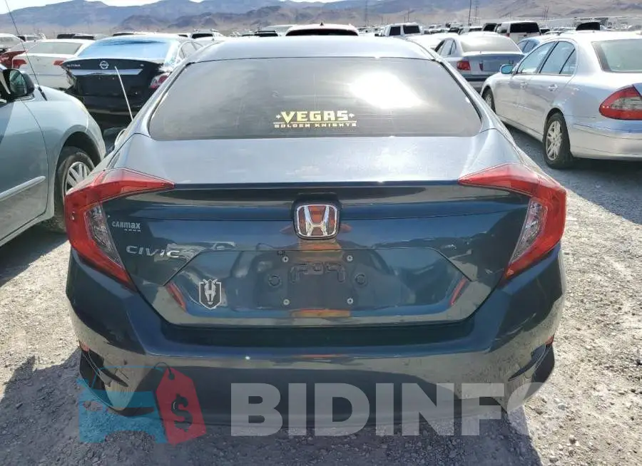 19XFC2E59HE009932 Photo# 6