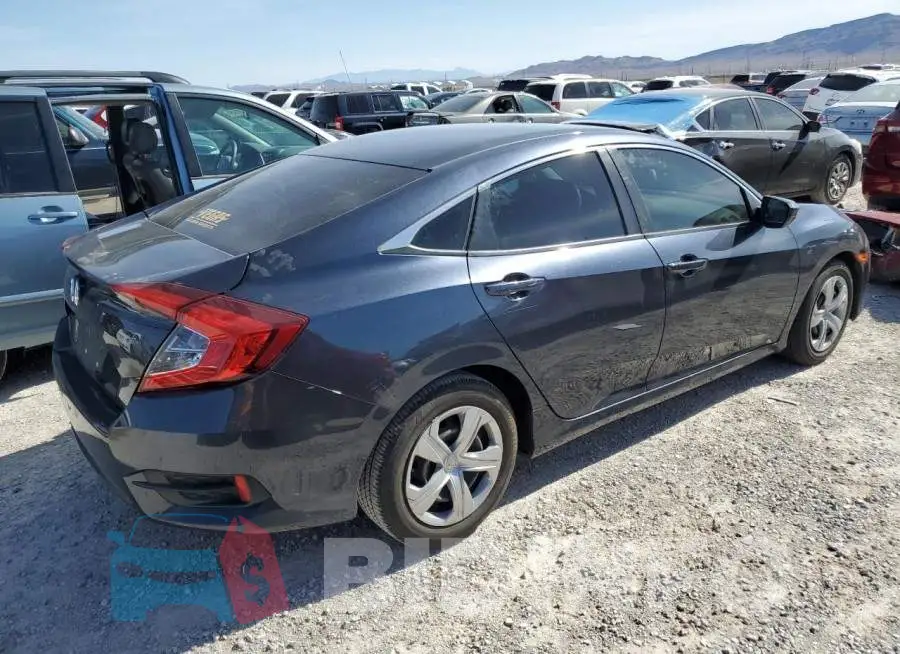 19XFC2E59HE009932 Photo# 3