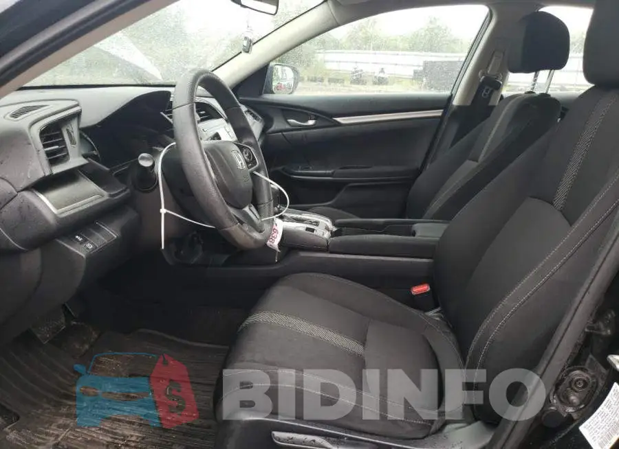 19XFC2F50HE043367 Photo# 7