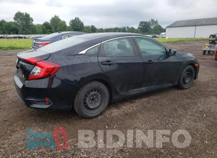 19XFC2F50HE043367 Photo# 3