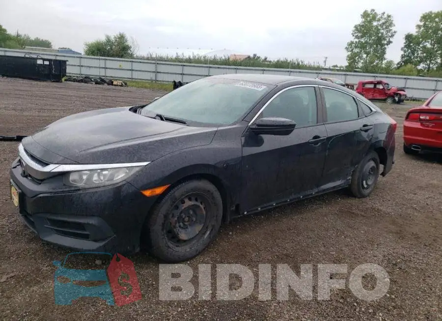 19XFC2F50HE043367 Photo# 1