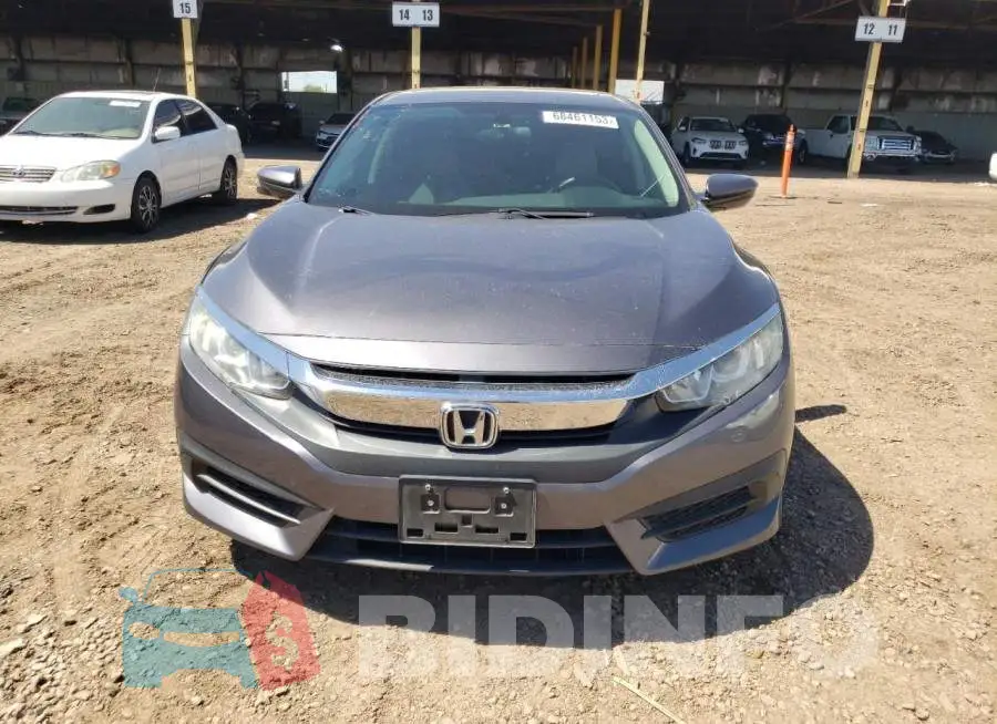 19XFC2F72HE211902 Photo# 5
