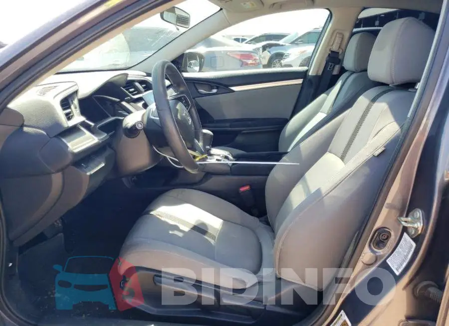 19XFC2F72HE211902 Photo# 7