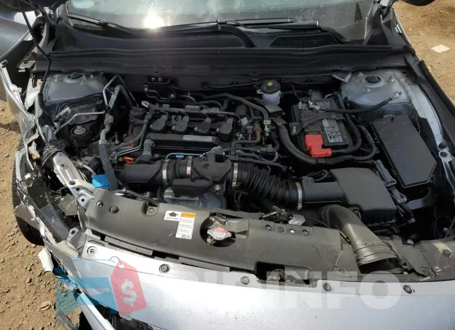 1HGCV1F18LA103932 Photo# 11