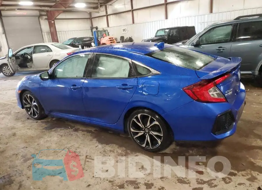 2HGFC1E56HH700741 Photo# 2