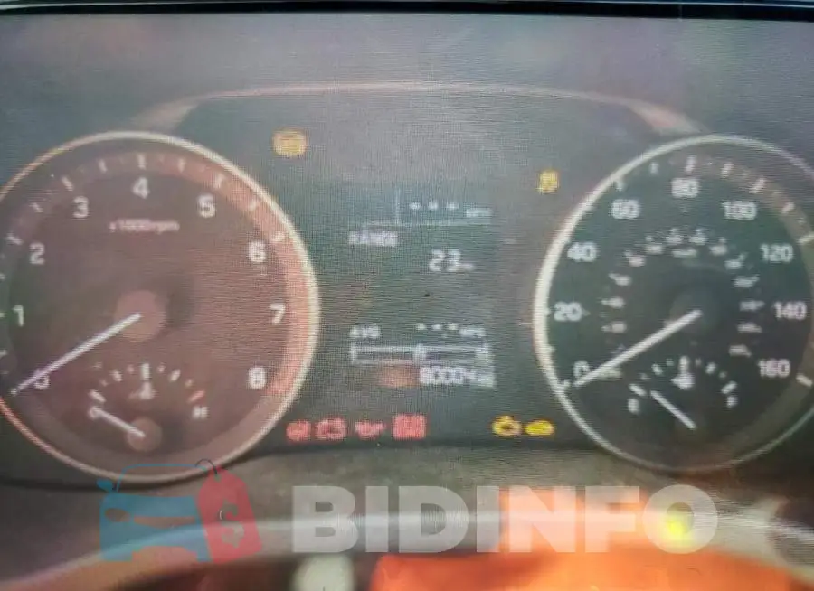 5NPD74LF7HH199812 Photo# 9