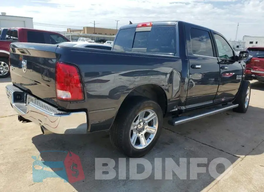1C6RR6LT3JS169352 Photo# 3