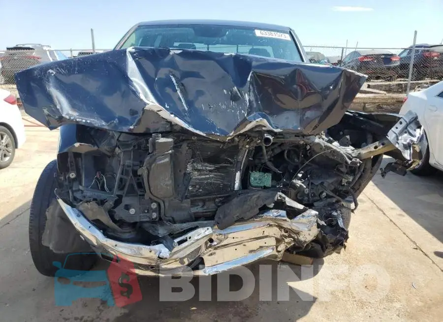 1C6RR6LT3JS169352 Photo# 5