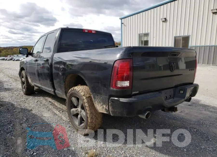 1C6RR7FT1ES215719 Photo# 3