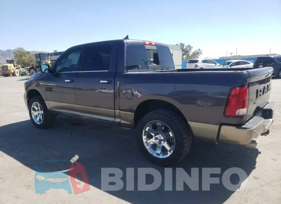 1C6RR7LT0JS170075 Photo# 2