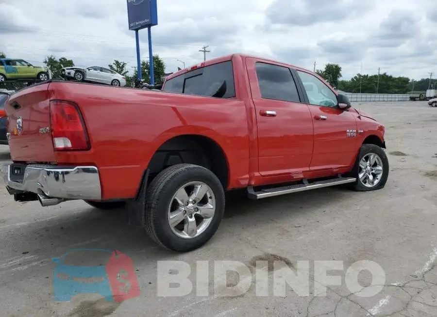 1C6RR7LT4HS774593 Photo# 3