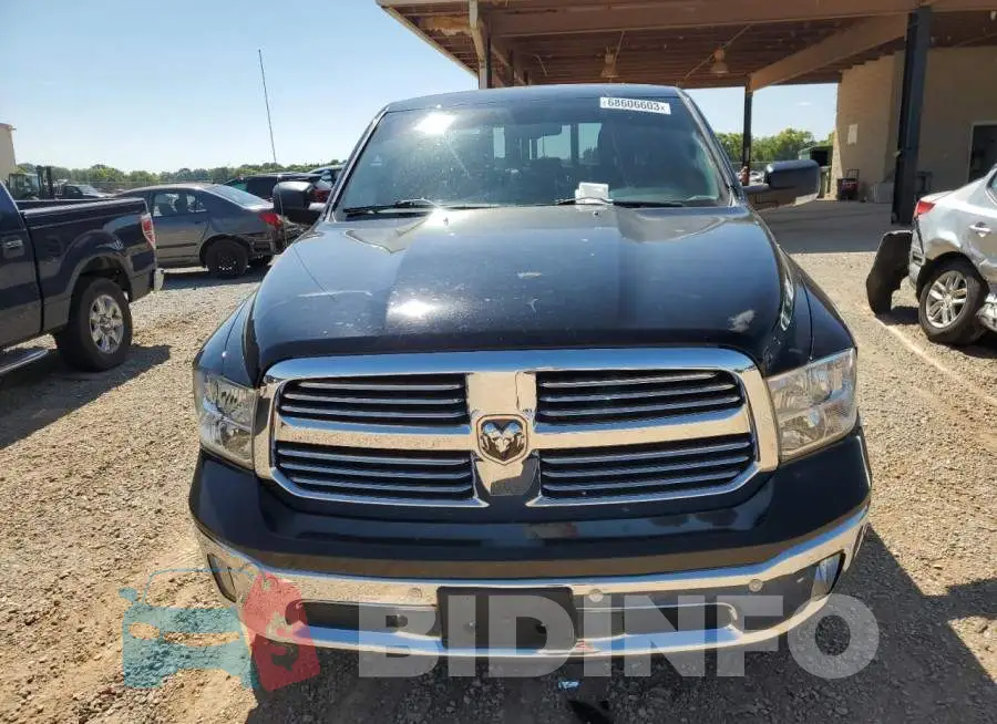 1C6RR7LT6ES118830 Photo# 5