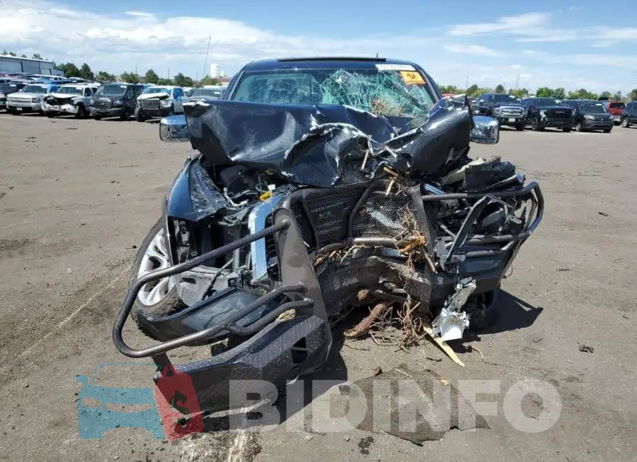 1C6RR7PT4JS104252 Photo# 11