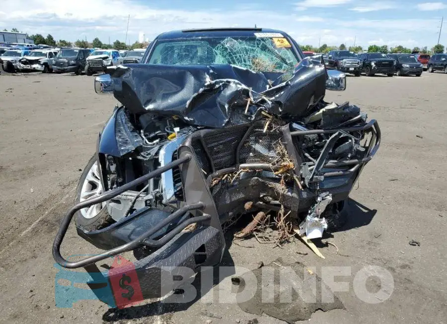 1C6RR7PT4JS104252 Photo# 5