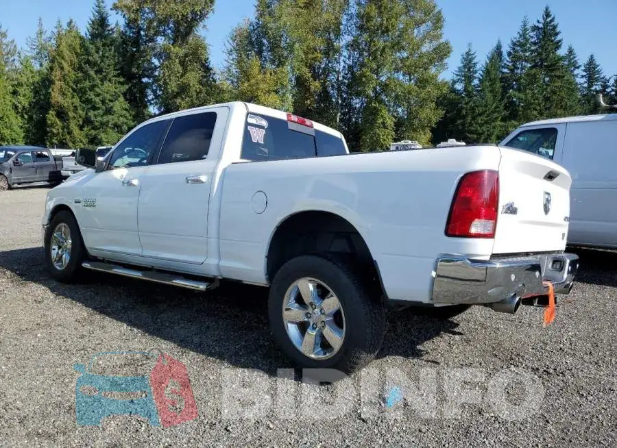 1C6RR7TT4FS716254 Photo# 2