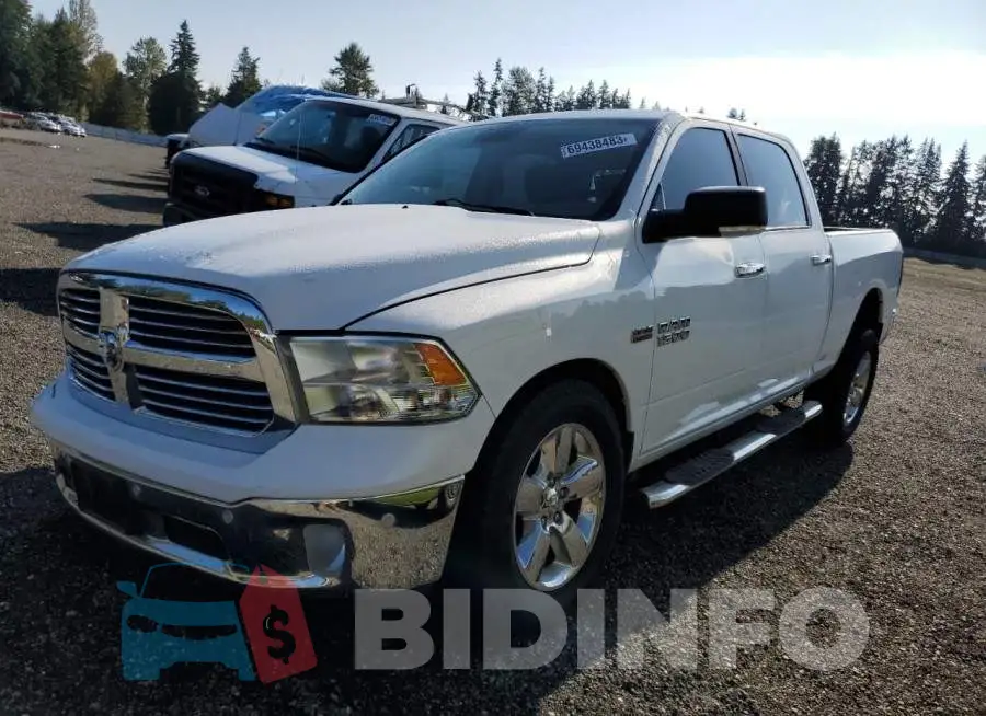 1C6RR7TT4FS716254 Photo# 1