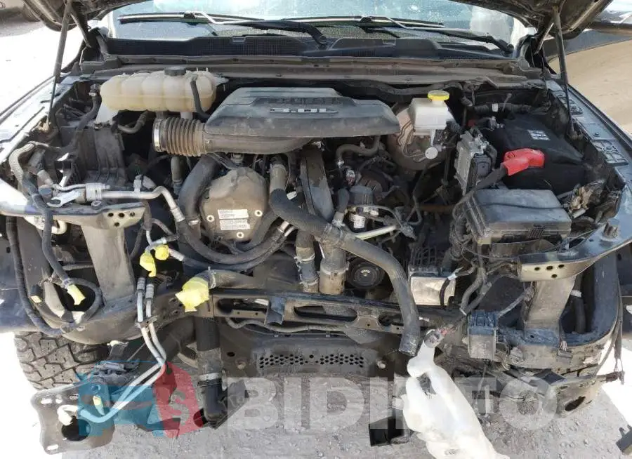 1C6SRFHM7NN188137 Photo# 11