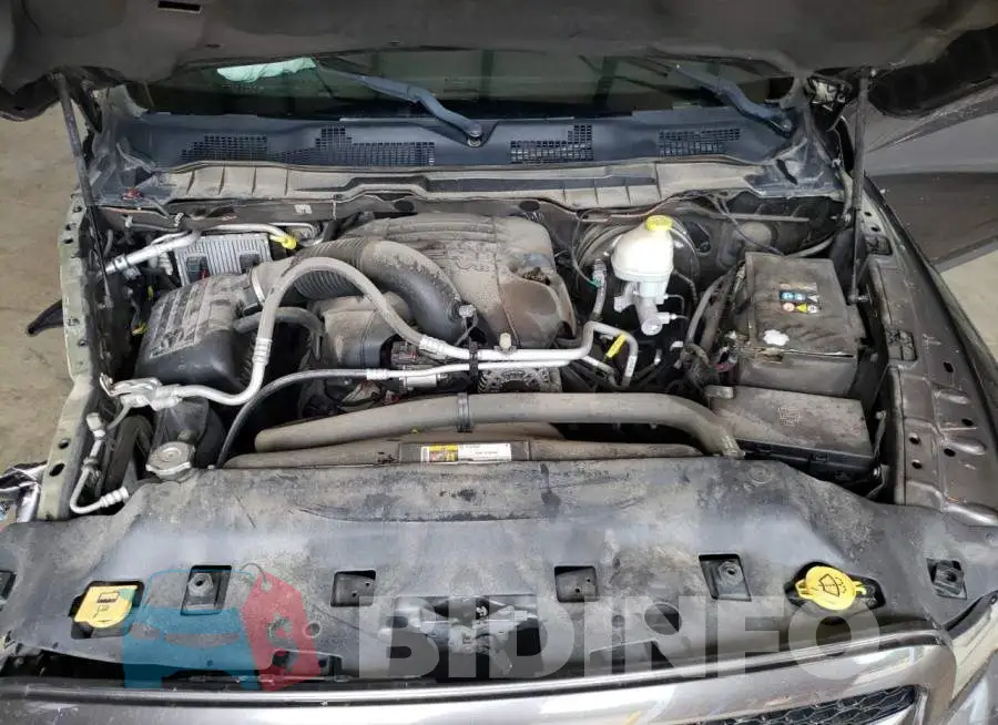 3C6JR6AT6EG226091 Photo# 11