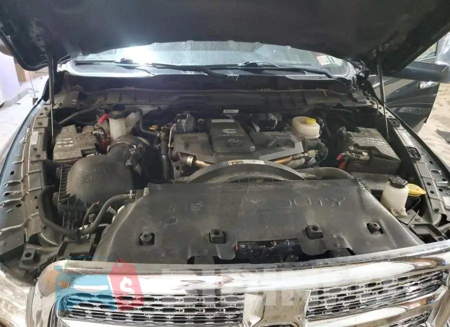3C6UR5FL7JG170401 Photo# 11